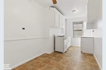 568 Grand Street #J1204, New York, NY 10002 - Photo 5