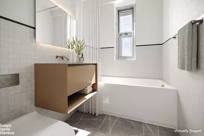 568 Grand Street #J1204, New York, NY 10002 - Photo 9