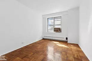568 Grand St, New York City, NY 10002 - Photo 13
