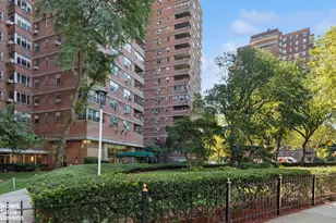 568 Grand St, New York City, NY 10002 - Photo 17