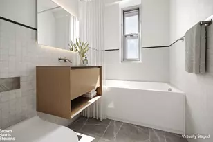 568 Grand St, New York City, NY 10002 - Photo 11