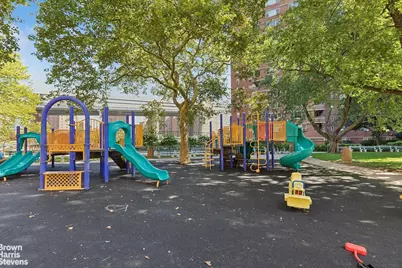 568 Grand Street #J1204, New York City, NY 10002 - Photo 15