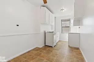 568 Grand St, New York City, NY 10002 - Photo 7