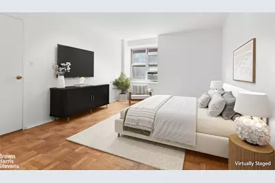 568 Grand Street #J1204, New York, NY 10002 - Photo 7