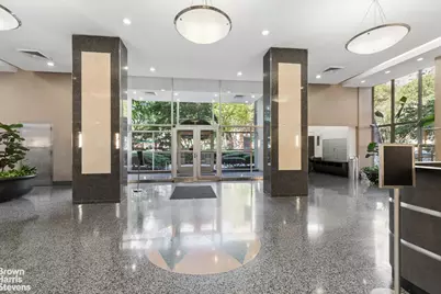 568 Grand Street #J1204, New York, NY 10002 - Photo 13