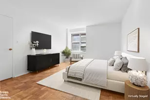568 Grand St, New York City, NY 10002 - Photo 9