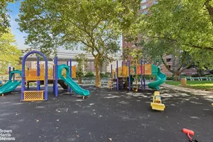568 Grand St, New York City, NY 10002 - Photo 15