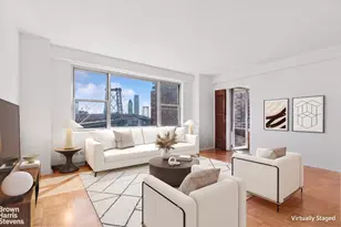 568 Grand St, New York City, NY 10002 - Photo 1