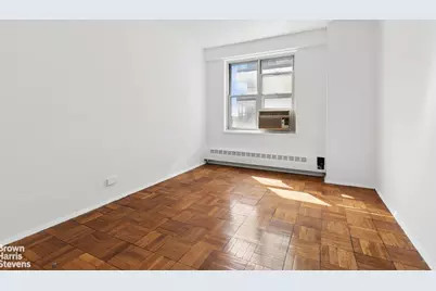 568 Grand Street #J1204, New York, NY 10002 - Photo 11