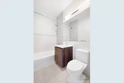15 Park Row #18A, New York City, NY 10038 - Photo 9