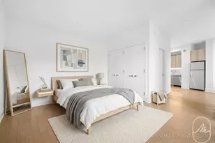 15 Park Row, New York City, NY 10038 - Photo 1