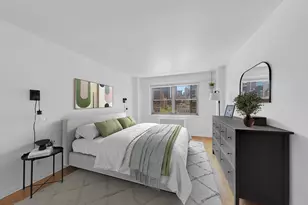 211 E 53rd St, New York City, NY 10022 - Photo 3