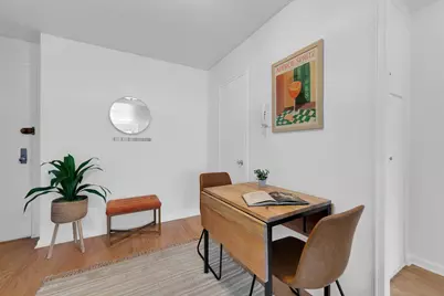 211 E 53rd Street #10-G, New York City, NY 10022 - Photo 5