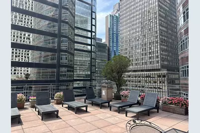 211 E 53rd Street #10-G, New York City, NY 10022 - Photo 7