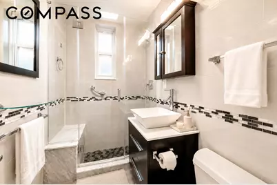 39-25 51st Street #1F, Woodside, NY 11377 - Photo 17