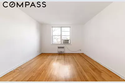 39-25 51st Street #1F, New York City, NY 11377 - Photo 5