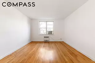 39-25 51st St, New York City, NY 11377 - Photo 5