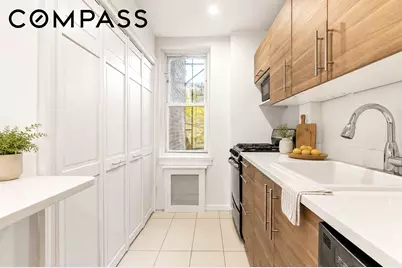 39-25 51st Street #1F, New York City, NY 11377 - Photo 11