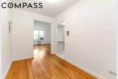 39-25 51st Street #1F, Woodside, NY 11377 - Photo 7
