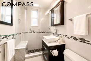 39-25 51st St, New York City, NY 11377 - Photo 21