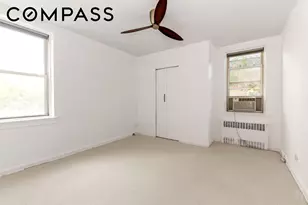 39-25 51st St, New York City, NY 11377 - Photo 19