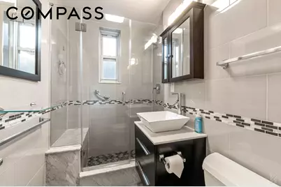 39-25 51st Street #1F, Woodside, NY 11377 - Photo 19
