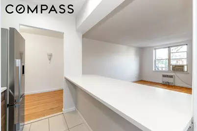 39-25 51st Street #1F, New York City, NY 11377 - Photo 15