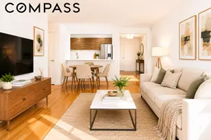 39-25 51st St, New York City, NY 11377 - Photo 1