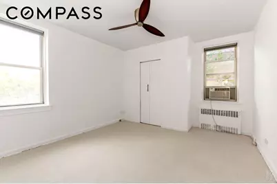39-25 51st Street #1F, Woodside, NY 11377 - Photo 15