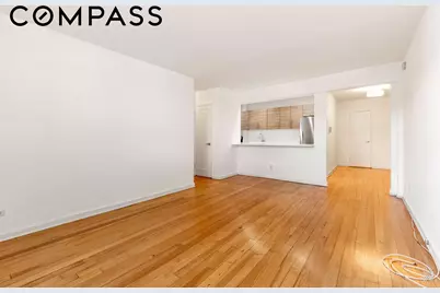 39-25 51st Street #1F, Woodside, NY 11377 - Photo 5