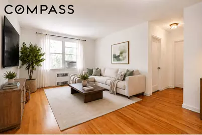 39-25 51st Street #1F, Woodside, NY 11377 - Photo 3