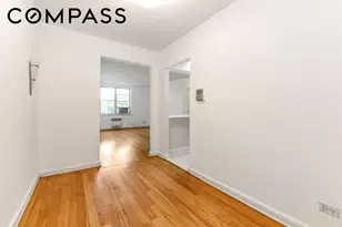 39-25 51st St, New York City, NY 11377 - Photo 9