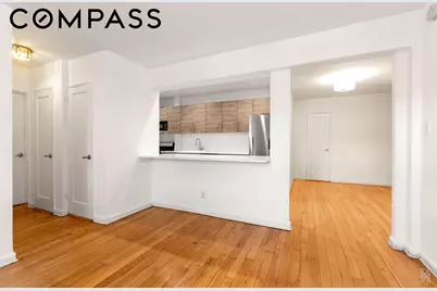 39-25 51st Street #1F, New York City, NY 11377 - Photo 7