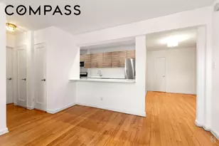 39-25 51st St, New York City, NY 11377 - Photo 7
