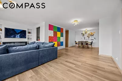 61-20 Grand Central Parkway #B603, Forest Hills, NY 11375 - Photo 3