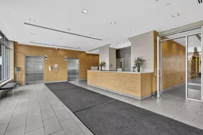 48-15 11th Street #2-G, New York City, NY 11101 - Photo 15