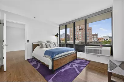 48-15 11th Street #2-G, New York City, NY 11101 - Photo 7