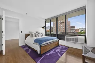 48-15 11th St, New York City, NY 11101 - Photo 7