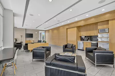 48-15 11th Street #2-G, New York City, NY 11101 - Photo 19