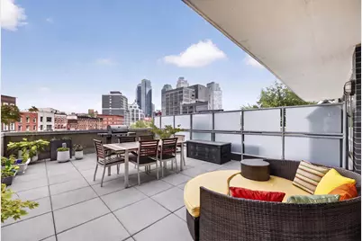 48-15 11th Street #2-G, New York City, NY 11101 - Photo 11