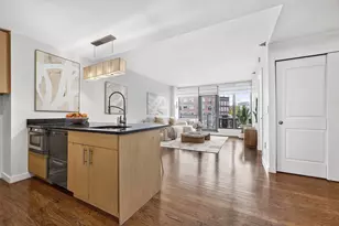 48-15 11th St, New York City, NY 11101 - Photo 5