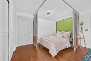 48-15 11th St, New York City, NY 11101 - Photo 9