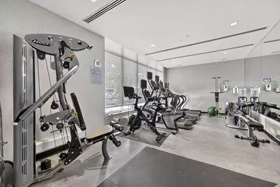 48-15 11th Street #2-G, New York City, NY 11101 - Photo 17