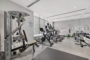 48-15 11th St, New York City, NY 11101 - Photo 17