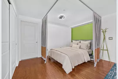 48-15 11th Street #2-G, New York City, NY 11101 - Photo 9