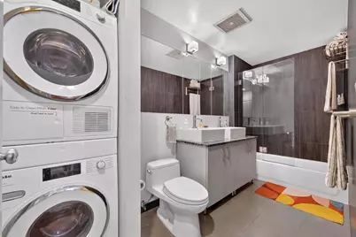 48-15 11th Street #2-G, New York City, NY 11101 - Photo 13