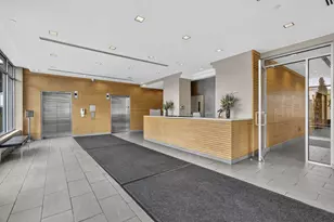 48-15 11th St, New York City, NY 11101 - Photo 15