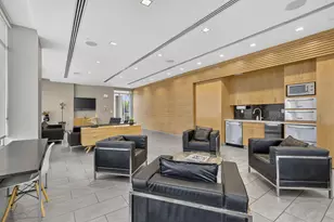 48-15 11th St, New York City, NY 11101 - Photo 19