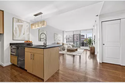 48-15 11th Street #2-G, New York City, NY 11101 - Photo 5