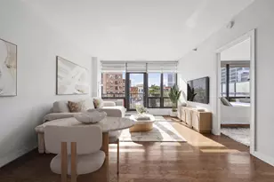 48-15 11th St, New York City, NY 11101 - Photo 1